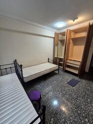 Blk 310 Serangoon Avenue 2 (Serangoon), HDB 5 Rooms #476215251